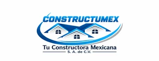 Constructumex