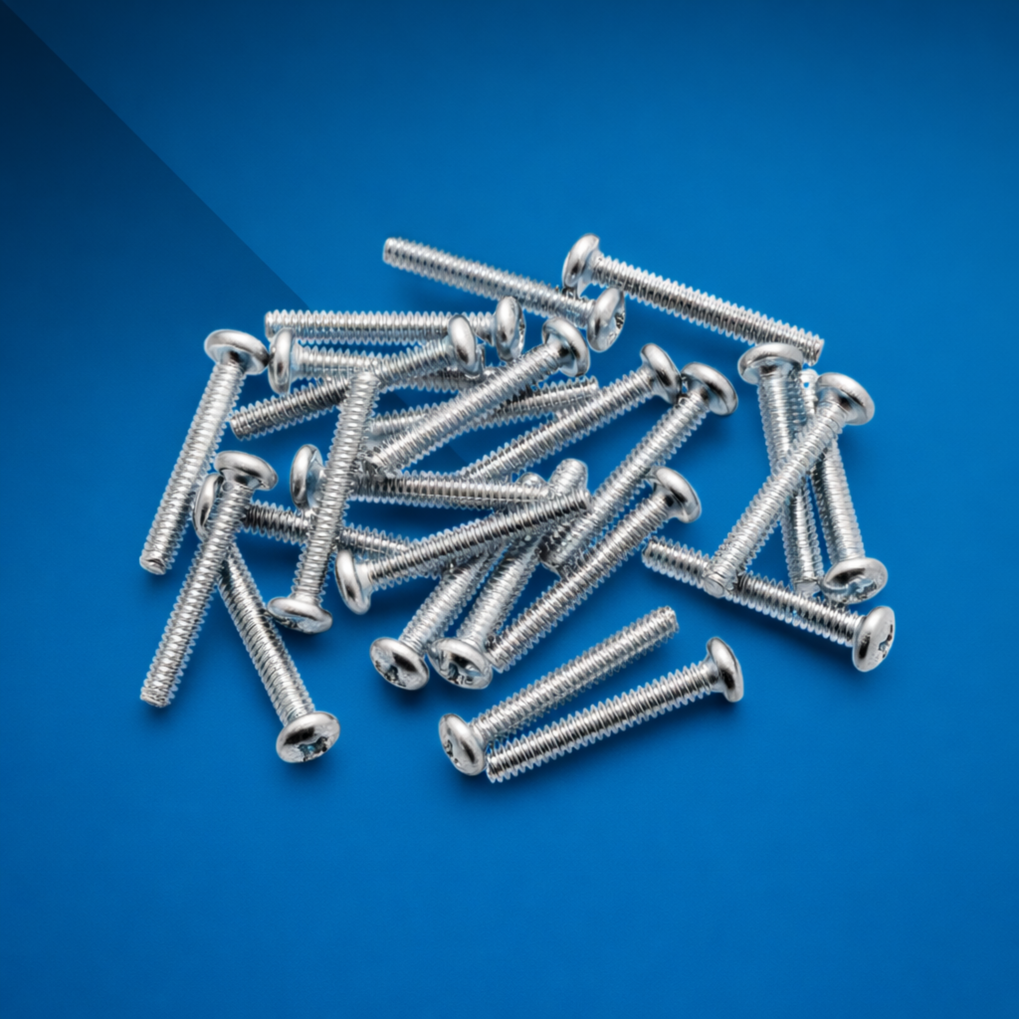 Tornillos