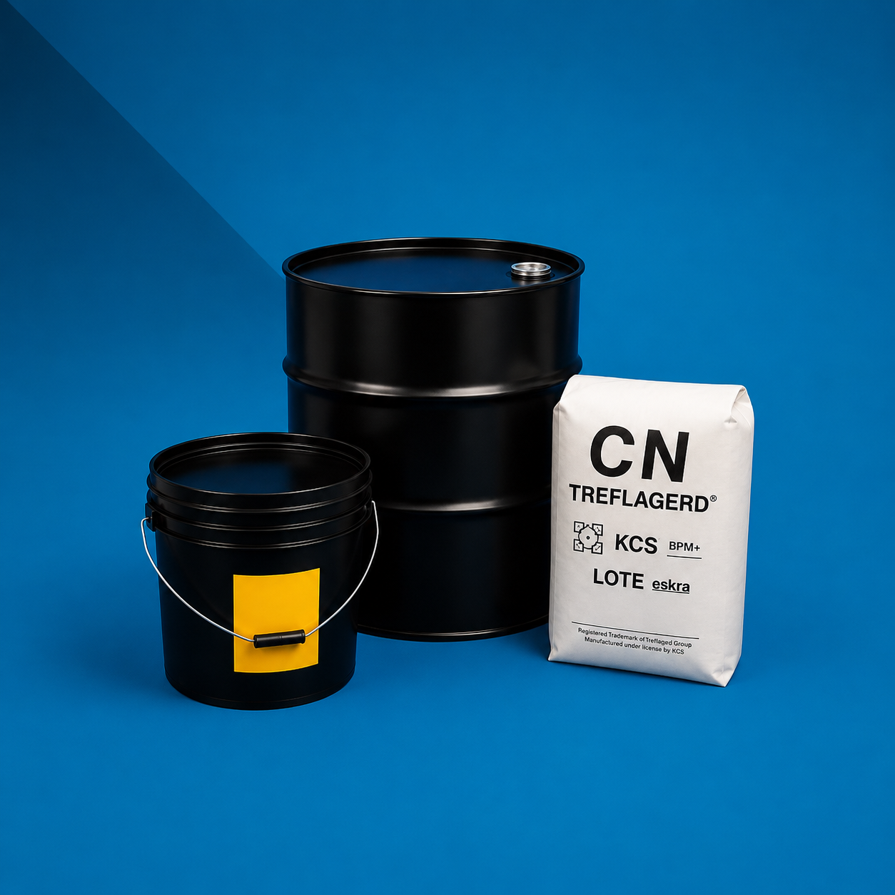 Lubricantes