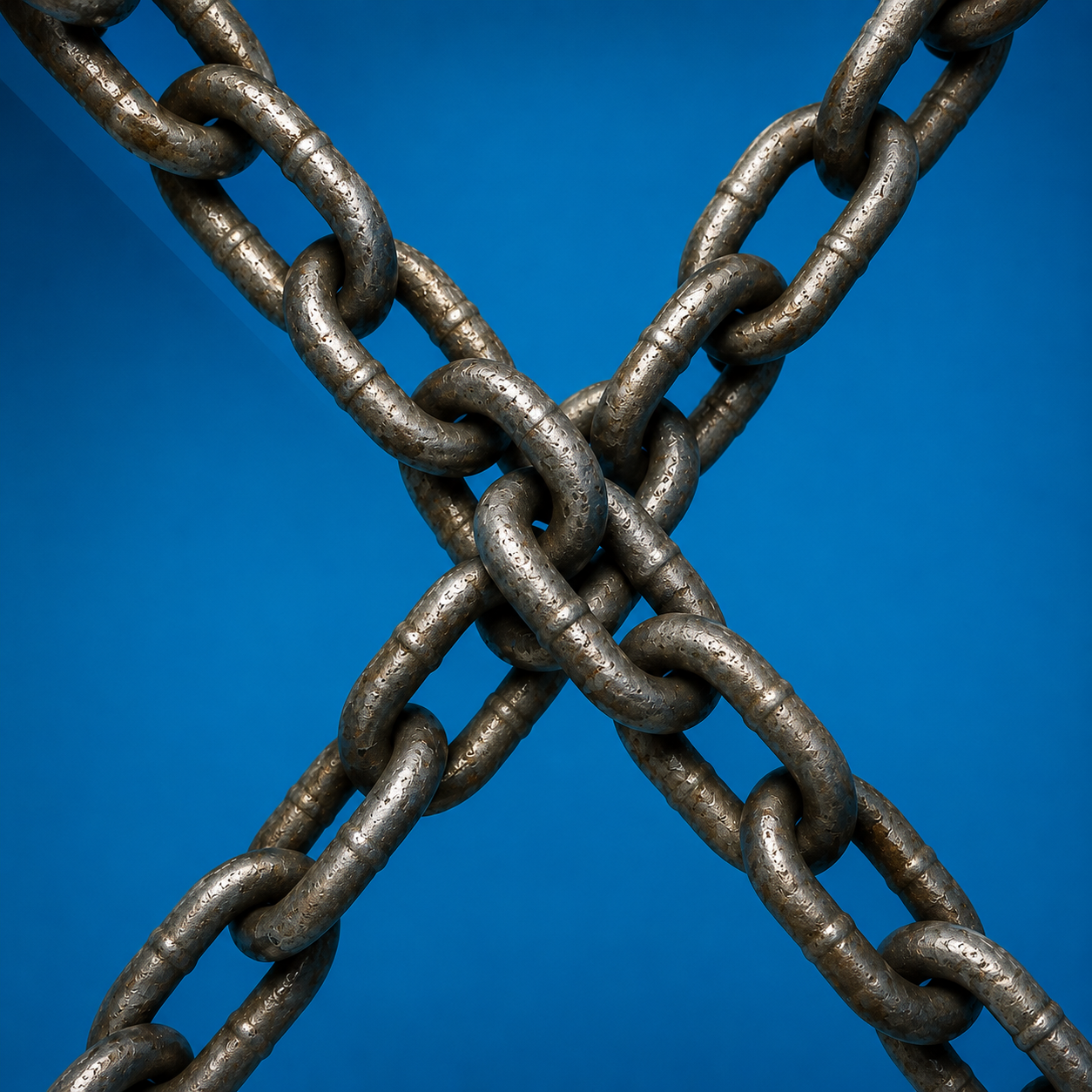 Cadenas