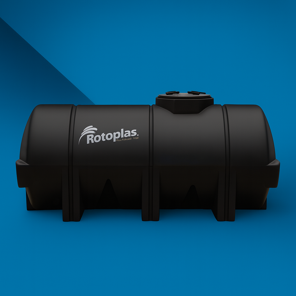 Imagen 2 de Tanques Nodriza