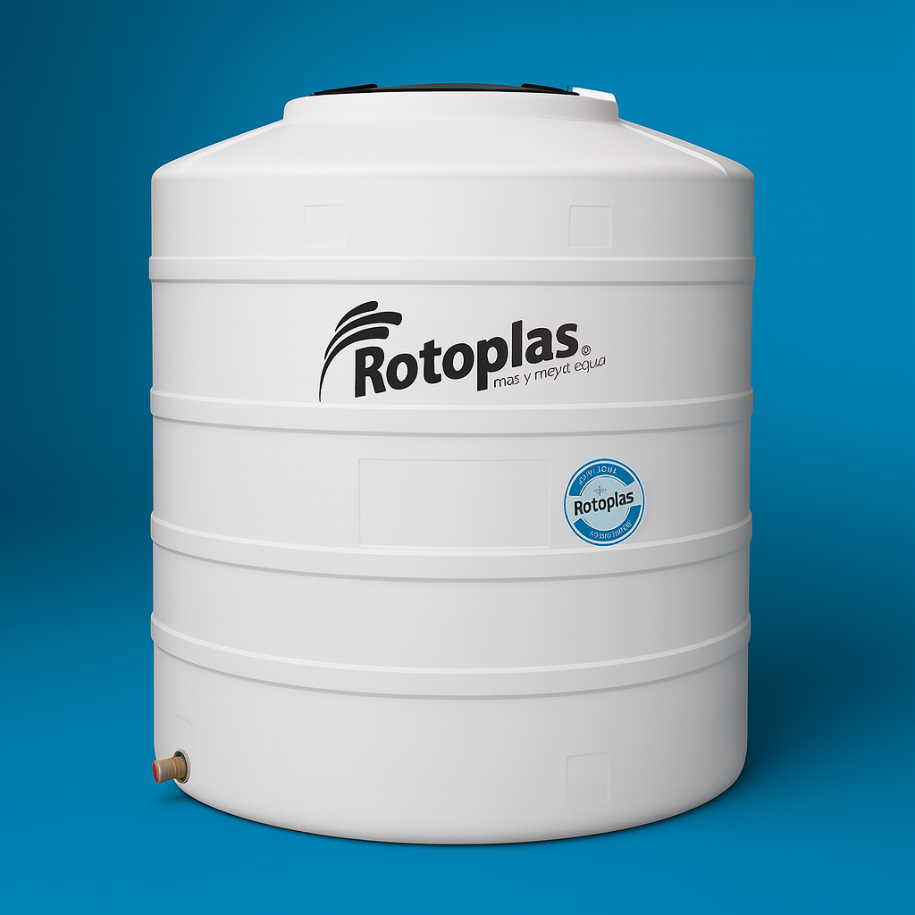 Imagen 3 de Tanques de Almacenamiento