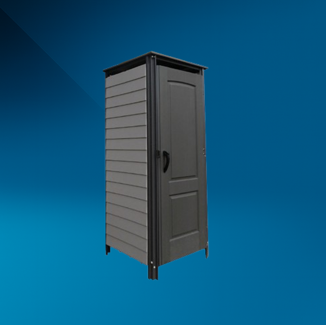 Imagen 1 de Baño Húmedo
