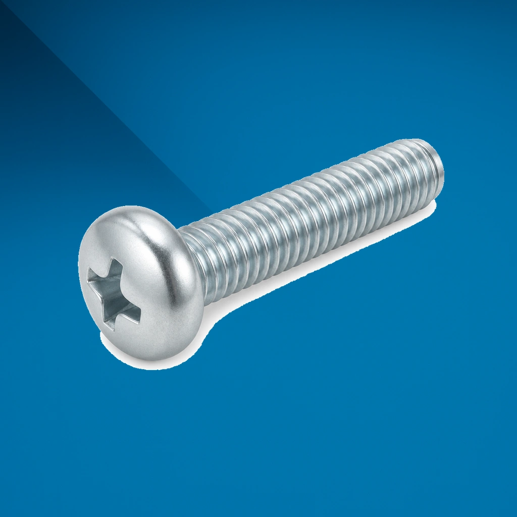 Imagen principal de ? TOR. HEXAGONAL METRICO INOX-A2 DE 14 X 30