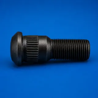 BIRLO AUTOM. CN-1106/R DE 1/2-20 X 1 25/32