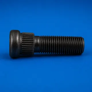 BIRLO AUTOM. CN 2156/R DE M12 X 1.5 X 42 MM