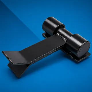 BISAGRA DE ANCLA 1 1/2" (RX/EP)