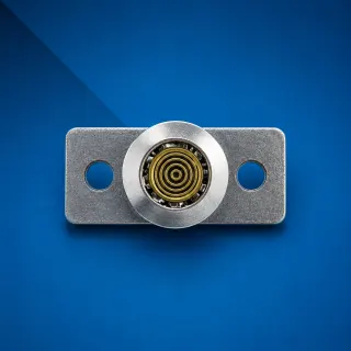 CARRETILLA GALVANIZADA CN MOD.22 (RADIAL)
