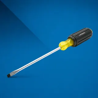 9400A J.7DESTOR.CUSHION GRIP P.PL,PH,CABINET URR