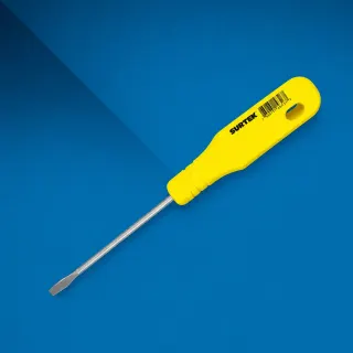 D440 DESTORNILLADOR PTA.PHILLIPS S400 1/8 SURTEK