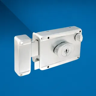 L7725ATAIN CERRADURA ALTA SEGURIDAD ANCLA LOCK