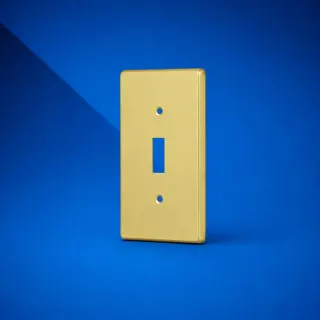 136609 PLACA ALUMINIO PALANCA VERT URREA