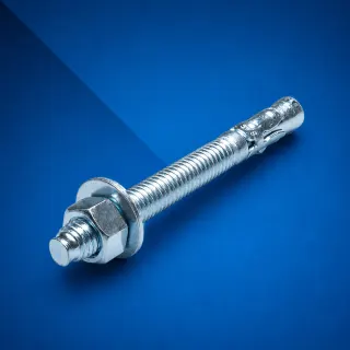 462748 TAQUETE EXP TX/TUBO3/8X3 /CJA12PCS