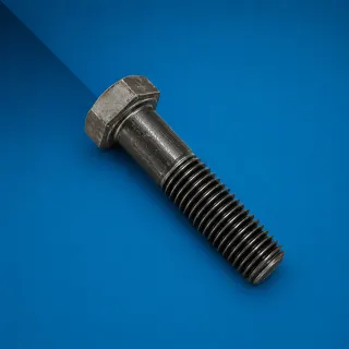 @ TORNILLO ESTRUCTURAL A-325 D 1 1/2 X 3 1/2 S/T 8