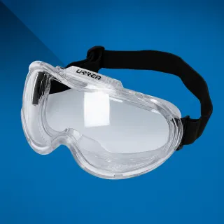 USLG1 GOOGLES VENTILACIN POR CANAL