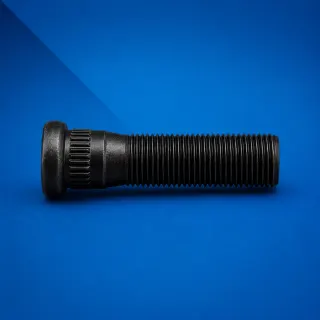 BIRLO AUTOM. CN1-099/AR DE 9/16-18 X 2 1/4 (GM)