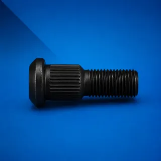 BIRLO AUTOM. CN1-105/R DE 1/2-20 X 1 5/8 (GM)