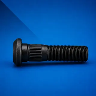 BIRLO AUTOM. CN2-112/R DE 5/8-18 X 3 1/8 (CH)