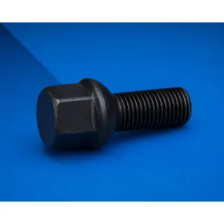 BIRLO AUTOM. CN-4202/R DE M12 X 1.50 X 25 MM