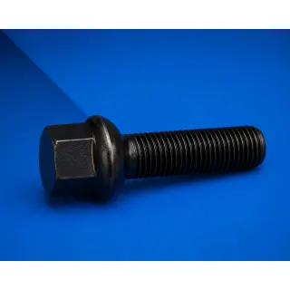 BIRLO AUTOM. CN-4209-R DE M12 X 1.5