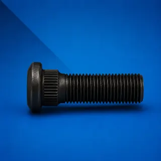BIRLO AUTOM. CN2-158/R DE M12 X 1.5 X 45.84MM (CH