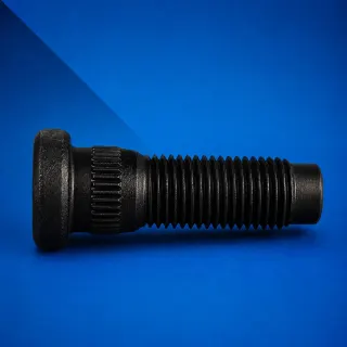 BIRLO AUTOM. CN3-164/R DE M12 X 1.5 X 44.5 MM