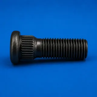 BIRLO AUTOM. CN 2159/R DE M12 X 1.5 X 37.71 MM