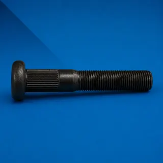 BIRLO AUTOM. CN 1158/R DE 9/16-18 X 3 5/8