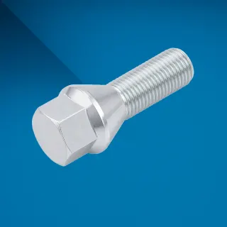 BIRLO AUTOM. CN 2134/R DE 1/2-20 X 1 15/16