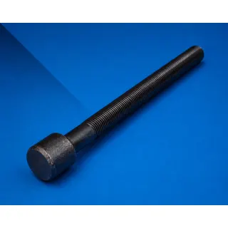 BIRLO DE FLECHA CN-6117/R DE 3/8 X 2 F-STD