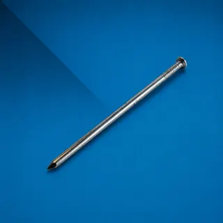 712051 CLAVO CON CABEZA DE 4" 1 KILO