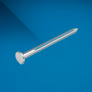 222615 CLAVO C CABEZA DE 1 1/2 CJA/500G