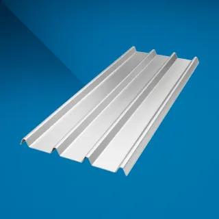 509-1-1/4 SACABOCADO PARA LAMINA 1-1/4 URREA