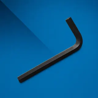 49-22 LLAVE HEXAGONAL 22 MM URREA