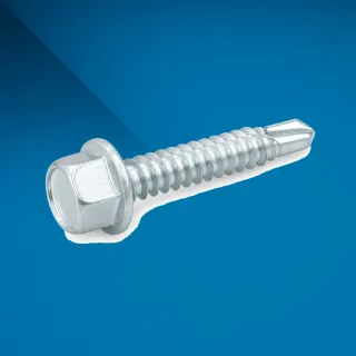 119266 BROCA ROUTER CORTE EN V 7/8X5/8