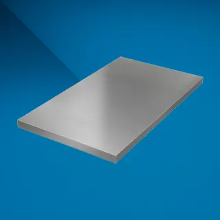P627B PLACA CON CONTACTO DPLEX COLOR BLANCO 10PZS