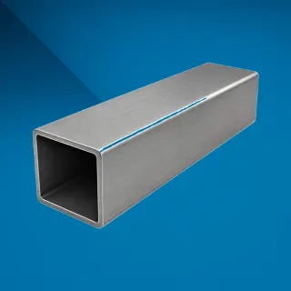 79 LLAVE DE ARTILLERIA 1-1/2 X 13/16 CUADRADO
