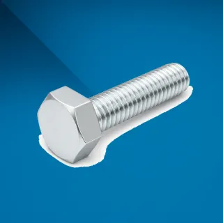 TELA HEX. GALV. C-20 DE 38 MM X 1.50 MTS X 45 MTS