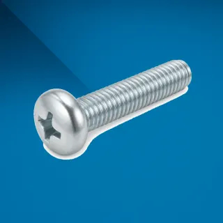 TOR. ALLEN METRICO INOX-A2 4 X 35 DIN-912