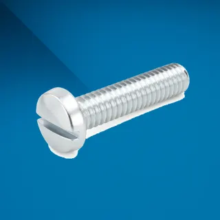 4212 TORNILLO FORZADOR C/PTA 6 DE LGO. URREA