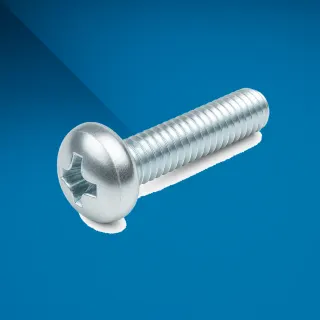 4704M DADO DE MANO CUAD1/4 6 PT. METRICO 4MM URR