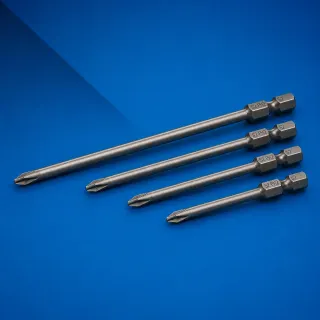 107060 TORNILLO DE BANCO LIGERO 3-1/2 SURTEK